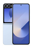 Samsung Galaxy Z Flip6 17 cm (6.7