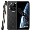 Ulefone Armor 23 Ultra 17.2 cm (6.78