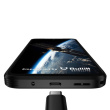 Ulefone Armor 23 Ultra 17.2 cm (6.78