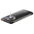 Ulefone Armor 23 Ultra 17.2 cm (6.78