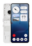 Nothing Phone (3a) 17.2 cm (6.77