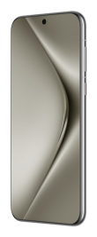 Huawei PURA 70 PRO 17.3 cm (6.8