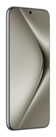 Huawei PURA 70 PRO 17.3 cm (6.8
