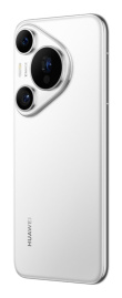 Huawei PURA 70 PRO 17.3 cm (6.8