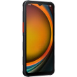 Samsung Galaxy Xcover7 Pro EE 5G 6RAM 128GB EU Черный
