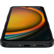 Samsung Galaxy Xcover7 Pro EE 5G 6RAM 128GB EU Черный