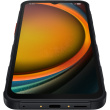 Samsung Galaxy Xcover7 Pro EE 5G 6RAM 128GB EU Черный