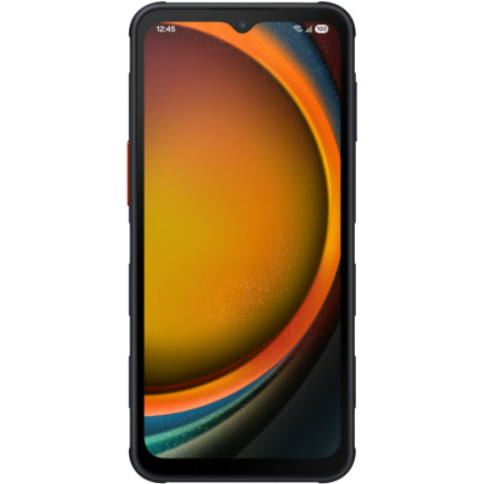 Samsung Galaxy Xcover7 Pro EE 5G 6RAM 128GB EU Must