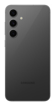 Samsung Galaxy S24 FE 17 cm (6.7
