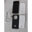 Taastatud. Xiaomi Redmi Note 14 Pro+ (Midnight Must) Dual SIM 6.67“ AMOLED 1220x2712/2.5GHz&1.8GHz/512GB/12GB RAM/Android 14/5G,MZB0I9REU | Xiaomi | Redmi | Note 14 Pro+ | Midnight Must | 6.67 