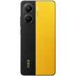 Xiaomi Poco X7 Pro 5G Dual Sim 12RAM 256GB -yellow
