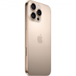iPhone 16 Pro Max 512GB - Desert Titanium