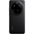 Xiaomi 15 Ultra 5G Dual Sim 16RAM 512GB Black