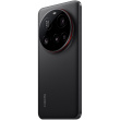 Xiaomi 15 Ultra 5G Dual Sim 16RAM 512GB Black