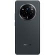 Realme 14 Pro 5G Dual Sim 12RAM 512GB sede gey