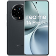Realme 14 Pro 5G Dual Sim 12RAM 512GB sede gey