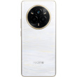 Realme 14 Pro 5G Dual Sim 12GB RAM 512GB pearl Белый