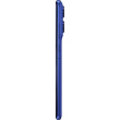 Motorola Edge 60 Pro (12-512 GB) Dazzling Blue