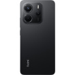 Xiaomi Redmi Note 14 4G Dual Sim 6GB RAM 128GB midnight Must