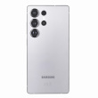 Samsung Galaxy S25 Ultra 17.5 cm (6.9