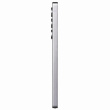 Samsung Galaxy S25 Ultra 17.5 cm (6.9