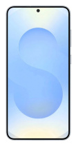 Samsung Galaxy S25+ 17 cm (6.7