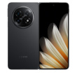 Oppo Find N5 5G Dual Sim 16RAM 512GB Must