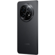 Oppo Find N5 5G Dual Sim 16RAM 512GB Must