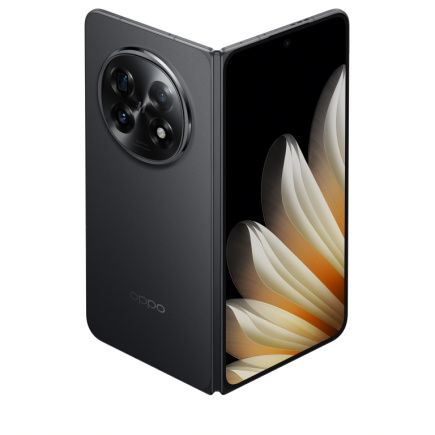 Oppo Find N5 5G Dual Sim 16RAM 512GB Must