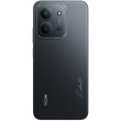 Xiaomi Redmi 15C 4G Dual Sim 4RAM 128GB midnight Must