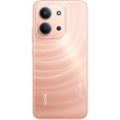 Xiaomi Redmi 15C 4G Dual Sim 4RAM 256GB twilight orange