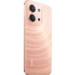 Xiaomi Redmi 15C 4G Dual Sim 4RAM 256GB twilight orange
