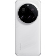Xiaomi 15 Ultra 5G Dual Sim 16RAM 512GB with Photography Kit Valge