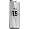Xiaomi 15 Ultra 5G Dual Sim 16RAM 512GB with Photography Kit Valge
