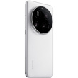 Xiaomi 15 Ultra 5G Dual Sim 16RAM 512GB with Photography Kit Valge