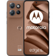 Motorola Edge 50 Neo 12RAM 512GB mocha mousse