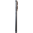 Motorola Edge 50 Neo 12RAM 512GB mocha mousse