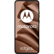 Motorola Edge 50 Neo 12RAM 512GB mocha mousse