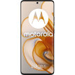 Motorola Moto Edge 50 5G 12RAM 512GB koala grey