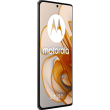 Motorola Moto Edge 50 5G 12RAM 512GB koala grey