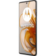 Motorola Moto Edge 50 5G 12RAM 512GB koala grey