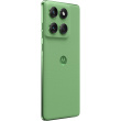 Motorola Edge 60 5G 256GB green
