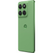 Motorola Edge 60 5G 256GB green
