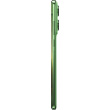 Motorola Edge 60 5G 256GB green