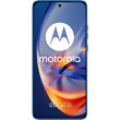 Motorola Moto Edge 50 Neo 5G 12RAM 512GB blue