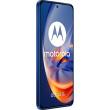 Motorola Moto Edge 50 Neo 5G 12RAM 512GB blue
