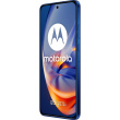 Motorola Moto Edge 50 Neo 5G 12RAM 512GB blue