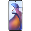 Motorola edge 30 Fusion Dual Sim 8RAM 128GB cosmic grey