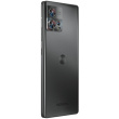 Motorola edge 30 Fusion Dual Sim 8RAM 128GB cosmic grey
