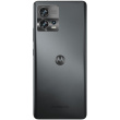 Motorola edge 30 Fusion Dual Sim 8RAM 128GB cosmic grey
